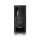 THERMALTAKE Versa XM1 TG Black CA-1Z6-00M1WN-00 - 1298621 - zdjęcie 6